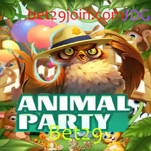 Descubra o Mundo de Diversão e Estratégia em AnimalParty: Tudo que Você Precisa Saber