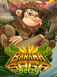 Tudo sobre BananaSaga: Regras, Estratégias e o Impacto Atual