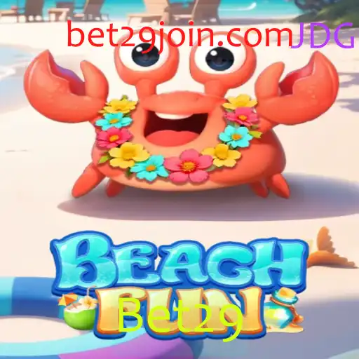 Descubra o Novo Jogo BeachFun: Uma Experiência de Aventura e Estratégia