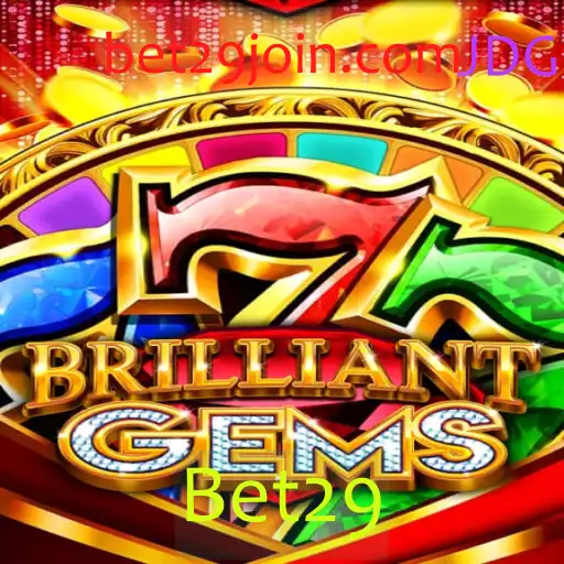 BrilliantGems: Descubra o Fascinante Jogo e Suas Regras com Bet29