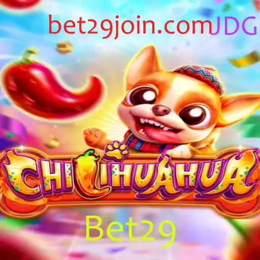 Explorando CHILIHUAHUA: O Jogo de Estratégia e Diversão