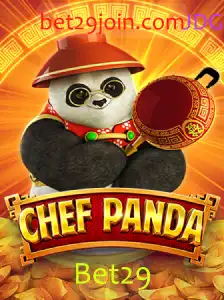 Descubra ChefPanda: O Jogo de Culinária que Está Conquistando o Mundo