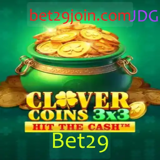 Explorando Clovercoin3x3: O Jogo que Conquista Apostadores em 2023