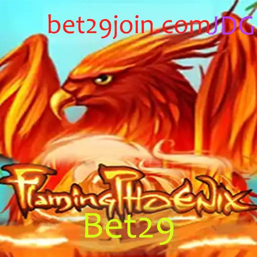 Descubra os Segredos do Jogo 'FlamingPhoenix' com Bet29: Descrição, Introdução e Regras