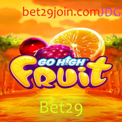 Conhecendo GoHighFruit: A Nova Sensação do Mundo dos Jogos