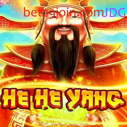 Descubra o Fascinante Mundo do Jogo HeHeYang e sua Conexão com Bet29