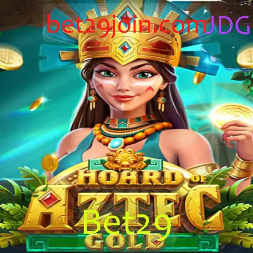 Explorando o Mundo de HoardofAztecgold: Um Guia Completo para Iniciantes