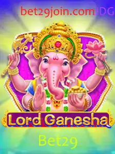 Descubra o Fascinante Mundo de LordGanesha: Regras e Estratégias para o Sucesso