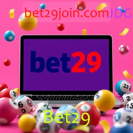 Loteria online