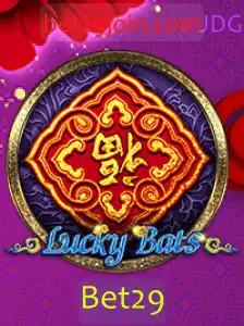 LuckyBats: Descubra as Regras e Estratégias do Jogo de Sucesso