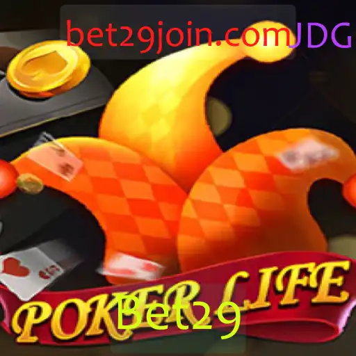 Explorando o Mundo do PokerLife: Jogo de Estratégia e Habilidade