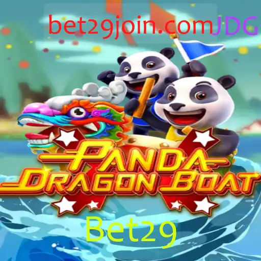 Explore o Fascinante Mundo do Jogo PANDADRAGONBOAT e Descubra suas Regras Atraentes