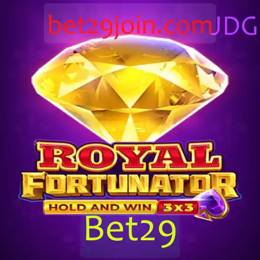 Descubra o Mundo de Royalfort: Estratégia e Aventura com Bet29