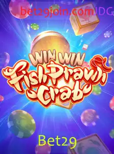 Descubra o Fascinante Jogo WinWinFishPrawnCrab: Regras e Estratégias