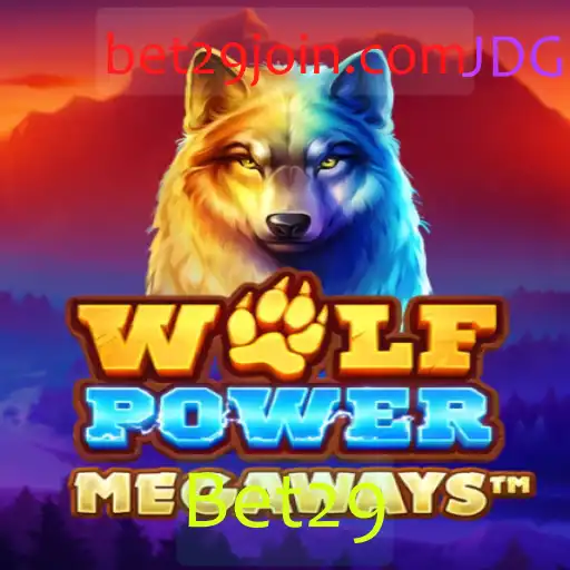 Explorando o Universo de WolfPowerMega: Uma Aventura no Mundo do Jogo